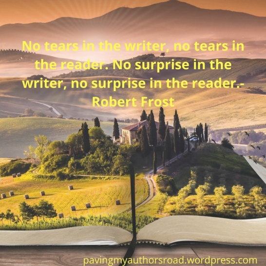 no-tears-in-the-writer-no-tears-in-the-reader-no-surprise-in-the-writer-no-surprise-in-the-reader-robert-frost