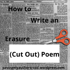 copy-of-how-to-write-an-erasure-cut-out-poem